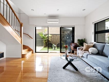 1/121 West Street, Hadfield, VIC, 3046, Glenroy - Thumbnail 3
