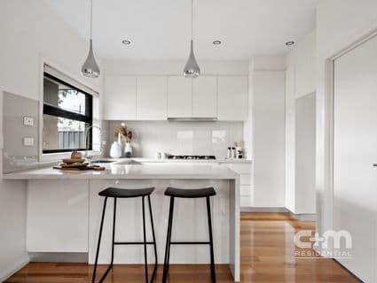 1/121 West Street, Hadfield, VIC, 3046, Glenroy - Thumbnail 5