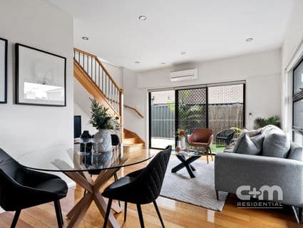 1/121 West Street, Hadfield, VIC, 3046, Glenroy - Thumbnail 7