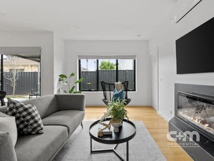 3/19 Trevannion Street, Glenroy, VIC, 3046, Glenroy - Thumbnail 5