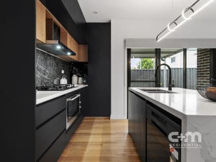 3/19 Trevannion Street, Glenroy, VIC, 3046, Glenroy - Thumbnail 7