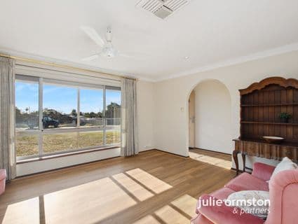 6 Barndie Way, Wanneroo, WA, 6065, Wanneroo - Thumbnail 6