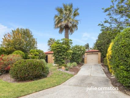 7 Lilac Gardens, Edgewater, WA, 6027, Edgewater - Thumbnail 2