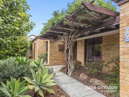 7 Lilac Gardens, Edgewater, WA, 6027, Edgewater - Thumbnail 4