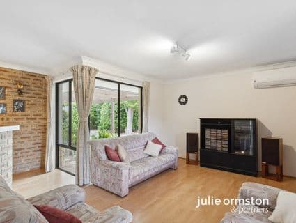 7 Lilac Gardens, Edgewater, WA, 6027, Edgewater - Thumbnail 6