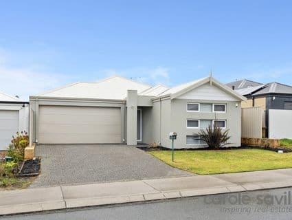 5 Chasselas Road, Hocking, WA, 6065, Hocking - Thumbnail 4