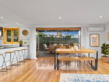 82A Beech Street, Langwarrin, VIC, 3910, Langwarrin - Thumbnail 4