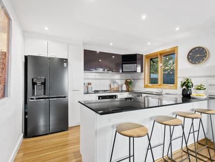 82A Beech Street, Langwarrin, VIC, 3910, Langwarrin - Thumbnail 7