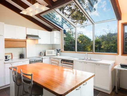 21 Acacia Crescent, Tura Beach, NSW, 2548, Tura Beach - Image 1