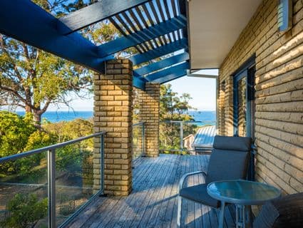 21 Acacia Crescent, Tura Beach, NSW, 2548, Tura Beach - Thumbnail 7