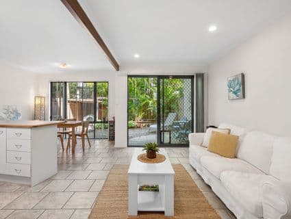 4/4 Wales Court, Mount Coolum, QLD, 4573, Mount Coolum - Image 1