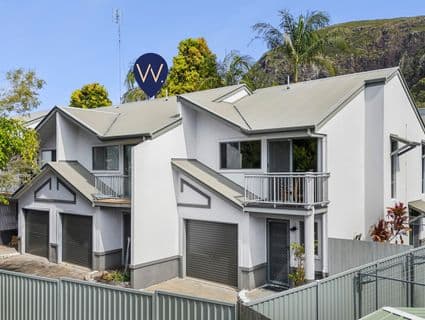 4/4 Wales Court, Mount Coolum, QLD, 4573, Mount Coolum - Thumbnail 3