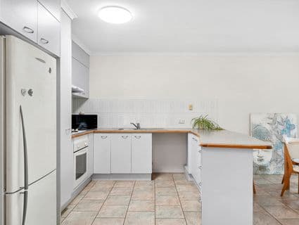 4/4 Wales Court, Mount Coolum, QLD, 4573, Mount Coolum - Thumbnail 5