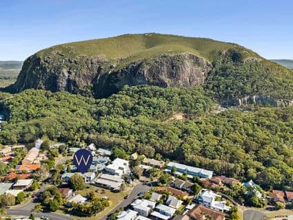 4/4 Wales Court, Mount Coolum, QLD, 4573, Mount Coolum - Thumbnail 6