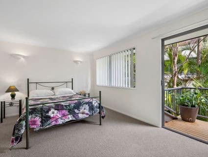 4/4 Wales Court, Mount Coolum, QLD, 4573, Mount Coolum - Thumbnail 8
