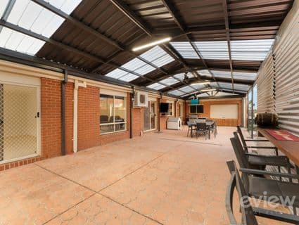 13 Clarence Street, Manor Lakes, VIC, 3024, Manor Lakes - Thumbnail 2