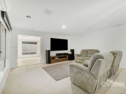 13 Clarence Street, Manor Lakes, VIC, 3024, Manor Lakes - Thumbnail 6
