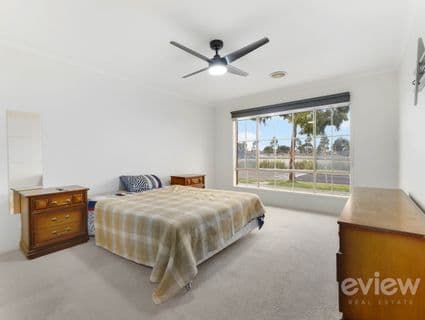 13 Clarence Street, Manor Lakes, VIC, 3024, Manor Lakes - Thumbnail 7