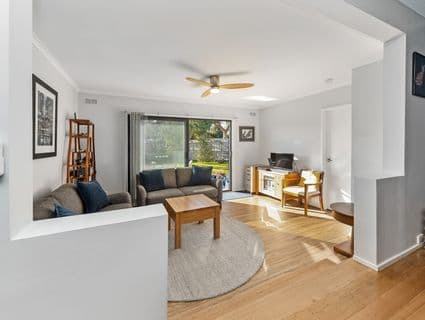 2 Lucas Crescent, Seaford, VIC, 3198, Seaford - Thumbnail 5