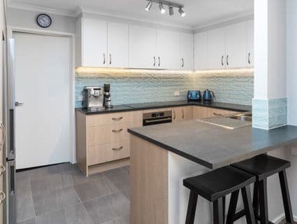 2 Lucas Crescent, Seaford, VIC, 3198, Seaford - Thumbnail 6