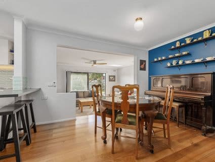 2 Lucas Crescent, Seaford, VIC, 3198, Seaford - Thumbnail 7