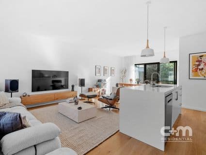 1B Langton Street, Glenroy, VIC, 3046, Glenroy - Image 1