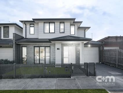 1B Langton Street, Glenroy, VIC, 3046, Glenroy - Thumbnail 2