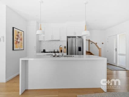 1B Langton Street, Glenroy, VIC, 3046, Glenroy - Thumbnail 3