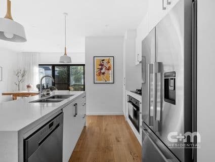 1B Langton Street, Glenroy, VIC, 3046, Glenroy - Thumbnail 4