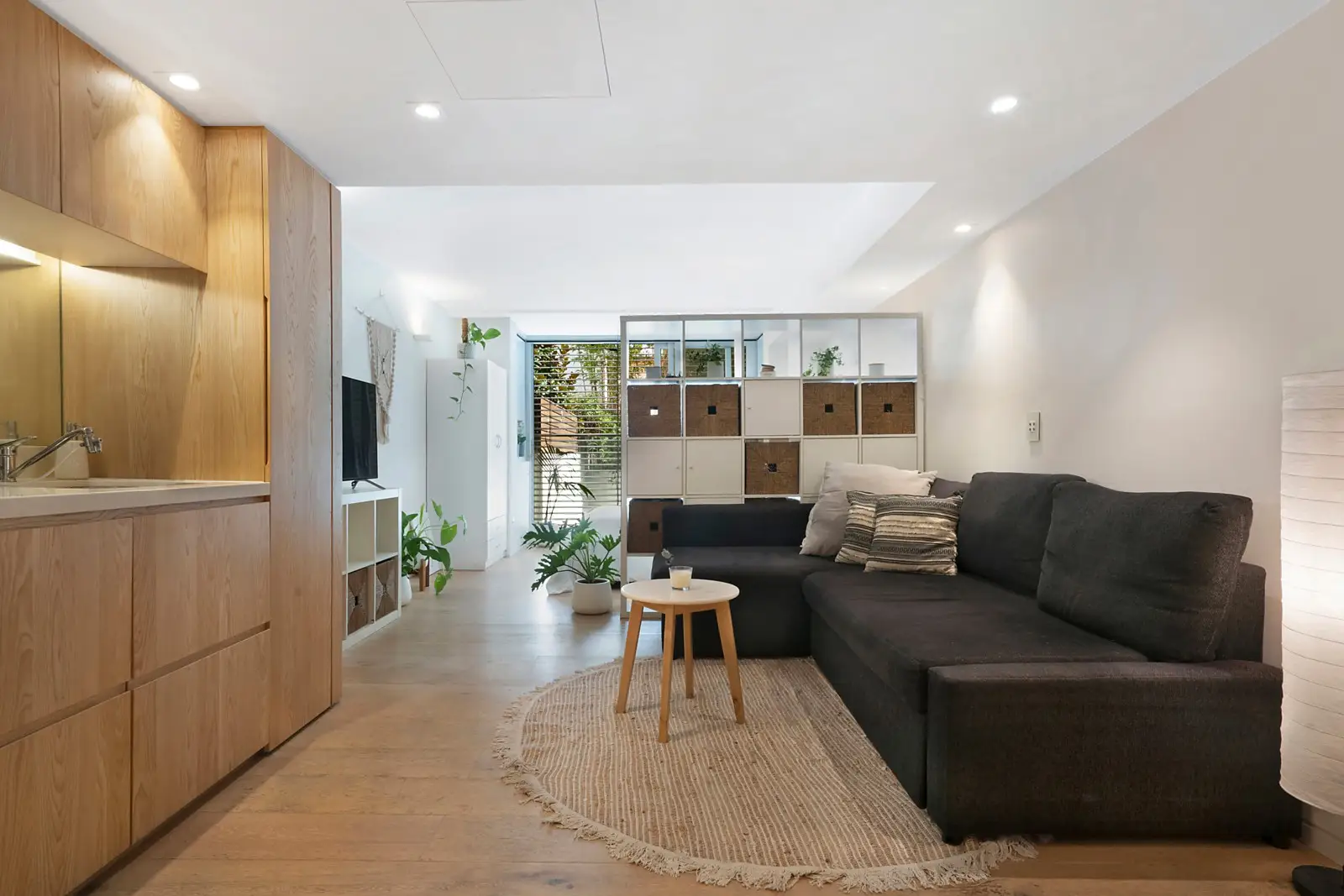 231/180-186 Campbell Parade, Bondi Beach, Bondi Beach - Image 1