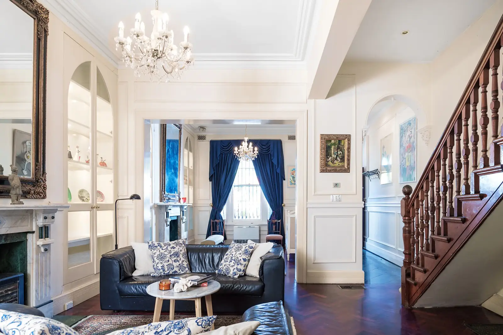 424 Moore Park Road, Paddington, Paddington - Image 1
