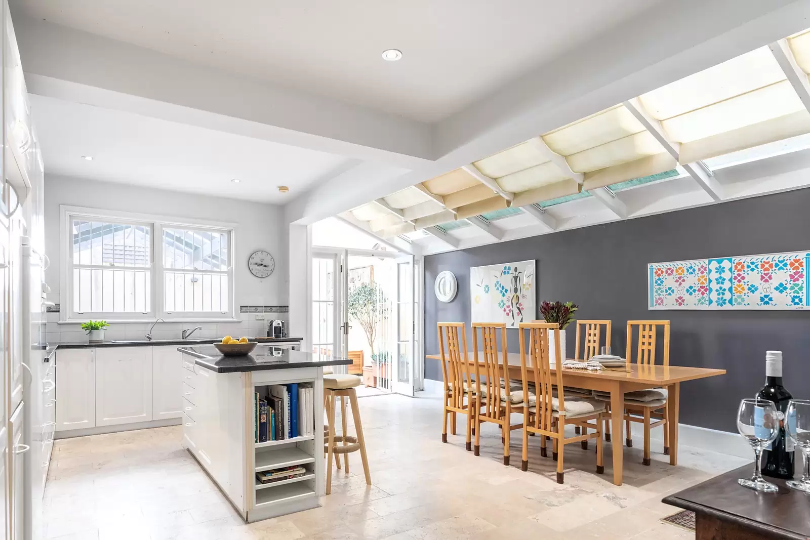 424 Moore Park Road, Paddington, Paddington - Thumbnail 4
