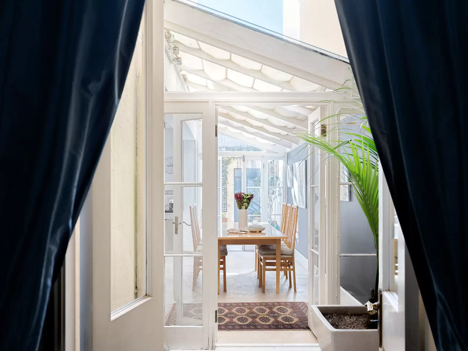 424 Moore Park Road, Paddington, Paddington - Thumbnail 5