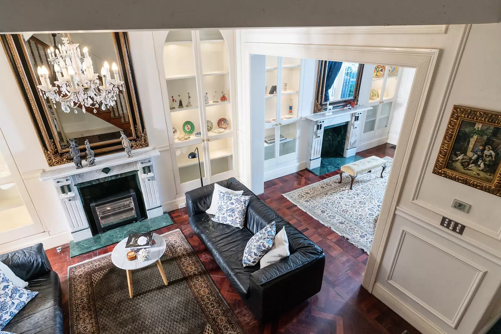 424 Moore Park Road, Paddington, Paddington - Thumbnail 6