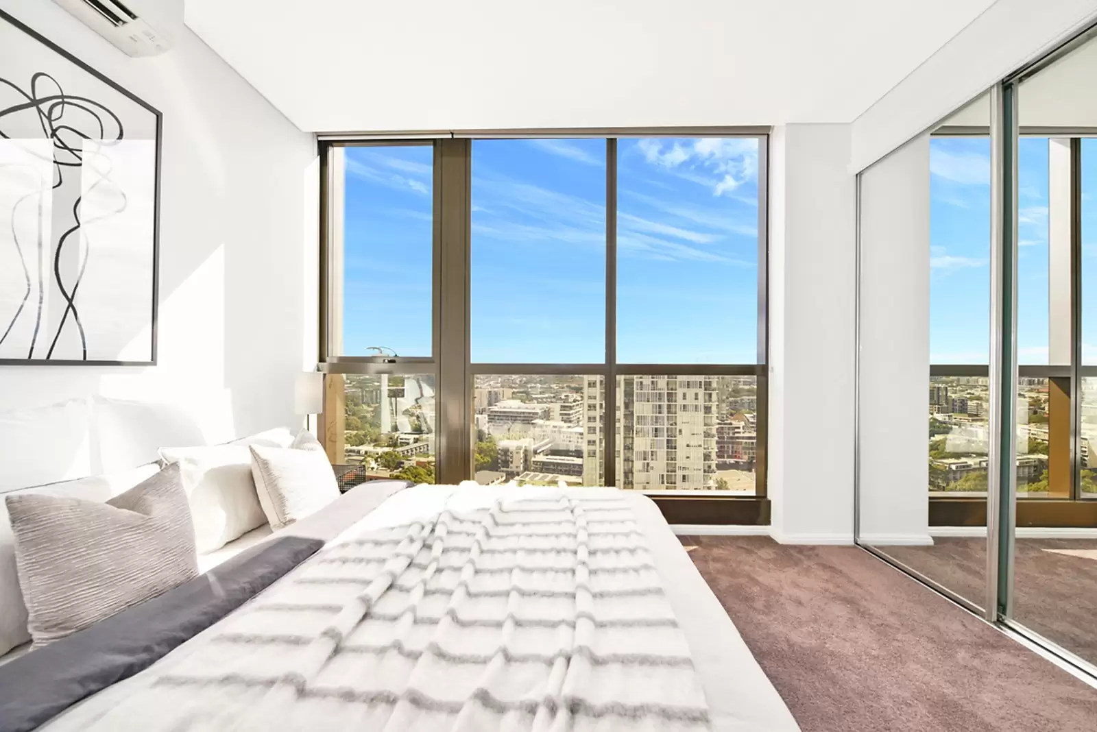 2312/20 Gadigal Avenue, Zetland, Zetland - Thumbnail 6