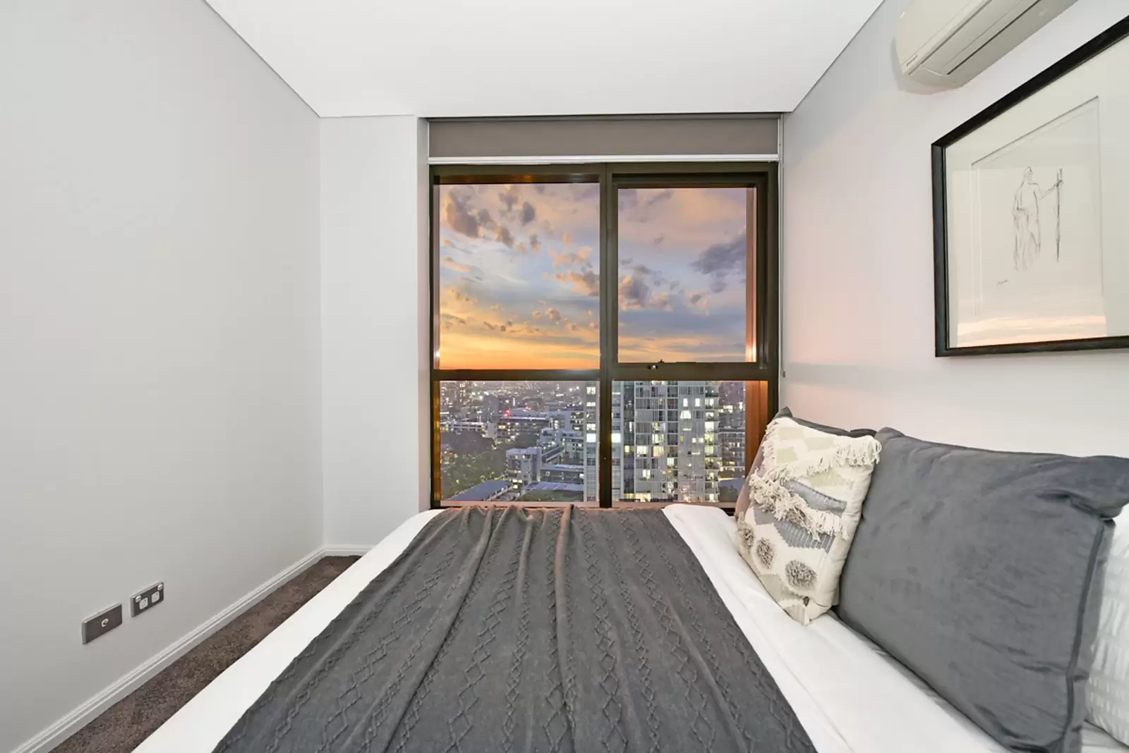 2312/20 Gadigal Avenue, Zetland, Zetland - Thumbnail 7