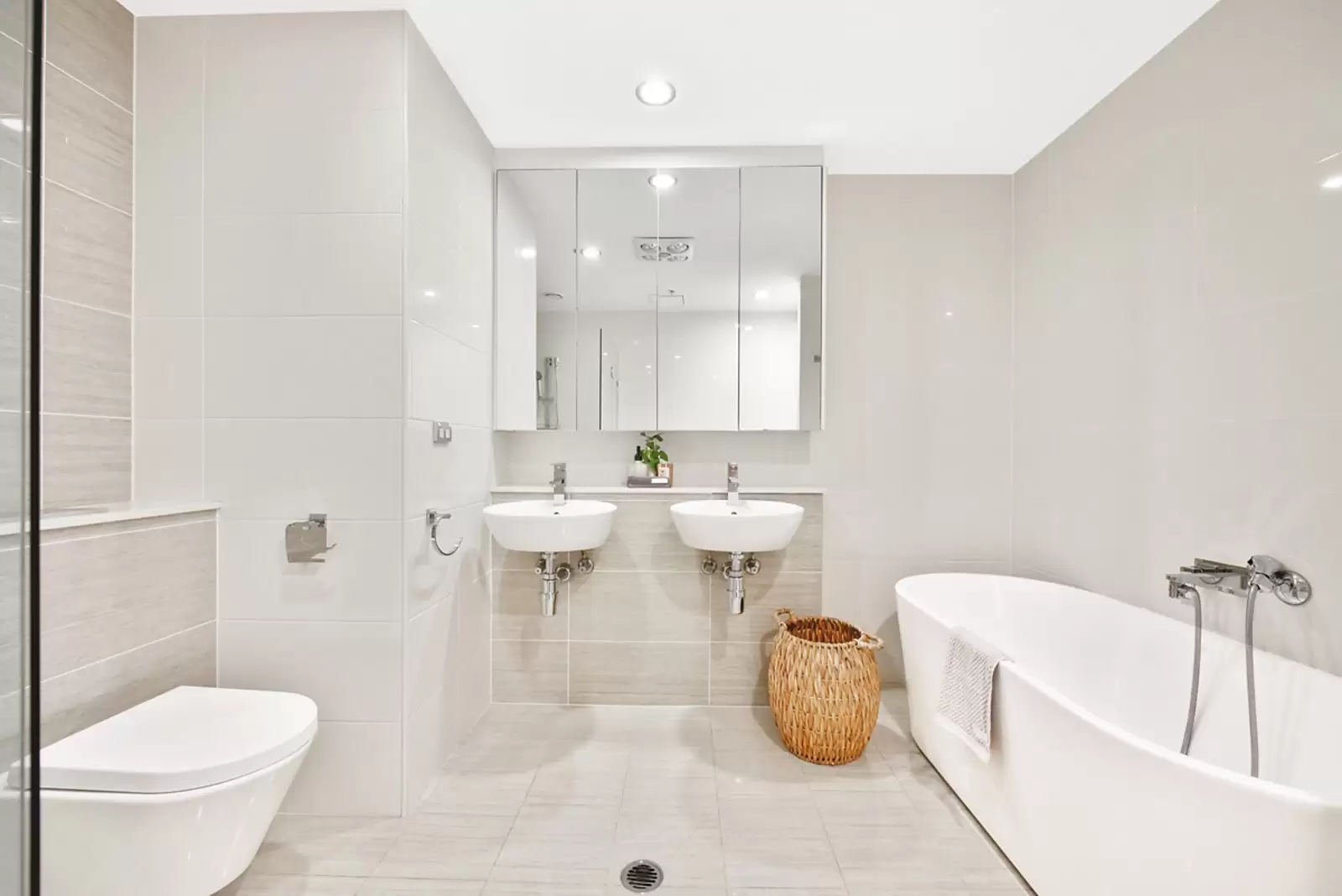 2312/20 Gadigal Avenue, Zetland, Zetland - Thumbnail 8