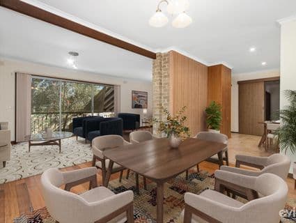 18 Narambi Crescent, Frankston, VIC, 3199, Frankston - Thumbnail 3