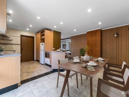 18 Narambi Crescent, Frankston, VIC, 3199, Frankston - Thumbnail 4