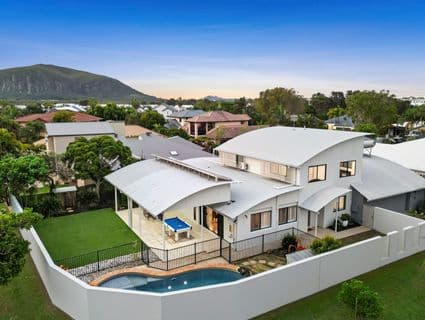 4 Kanimbla Court, Marcoola, QLD, 4564, Marcoola - Image 1
