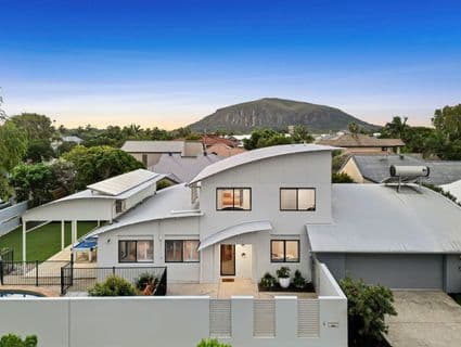 4 Kanimbla Court, Marcoola, QLD, 4564, Marcoola - Thumbnail 2