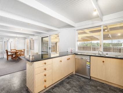 27 Tinapher Drive, Rye, VIC, 3941, Rye - Image 1