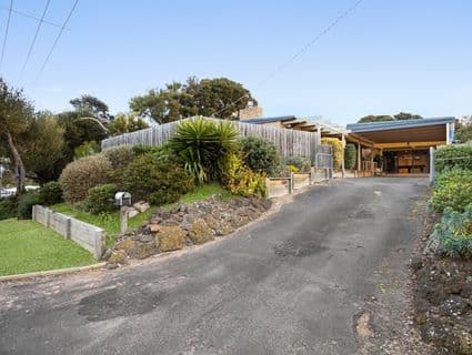 27 Tinapher Drive, Rye, VIC, 3941, Rye - Thumbnail 2