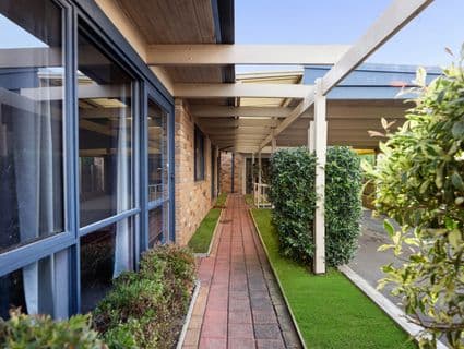 27 Tinapher Drive, Rye, VIC, 3941, Rye - Thumbnail 3
