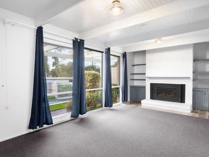 27 Tinapher Drive, Rye, VIC, 3941, Rye - Thumbnail 5