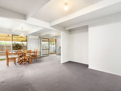 27 Tinapher Drive, Rye, VIC, 3941, Rye - Thumbnail 7