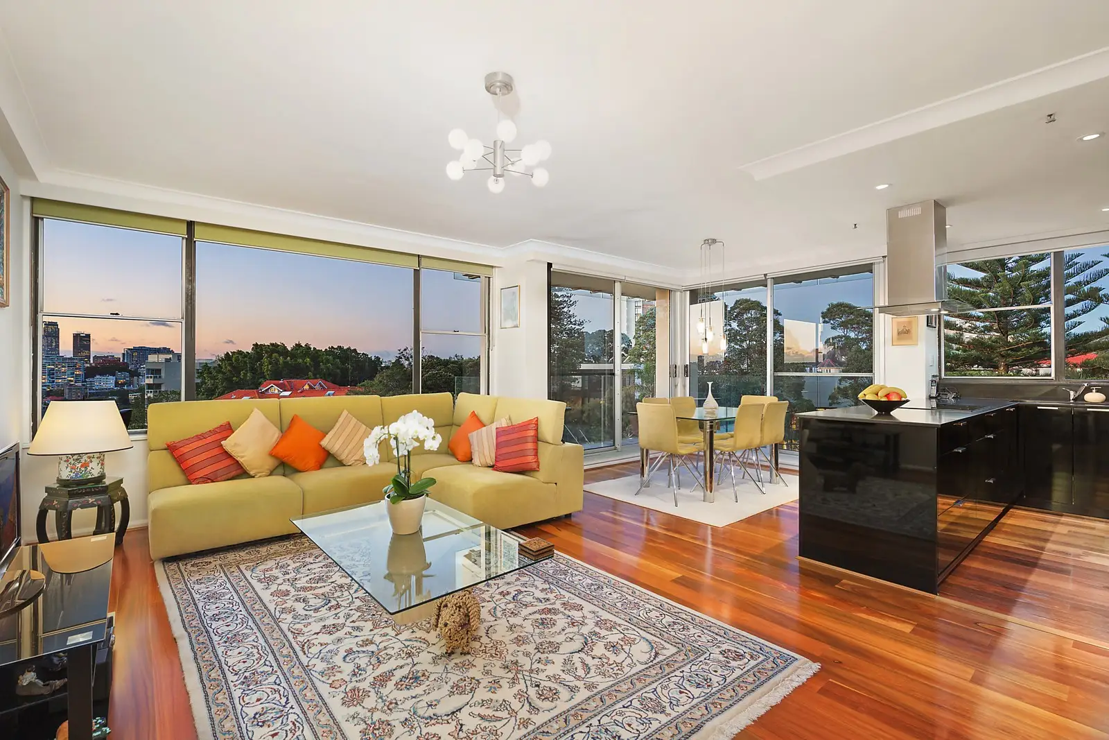 5C/3 Darling Point Road, Darling Point, Darling Point - Image 1