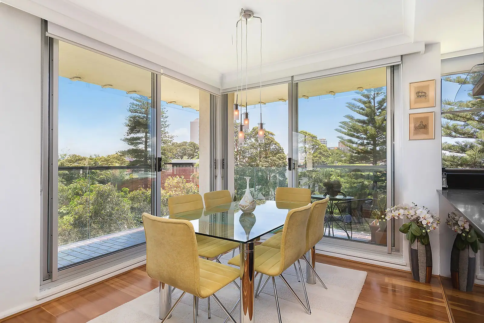 5C/3 Darling Point Road, Darling Point, Darling Point - Thumbnail 2