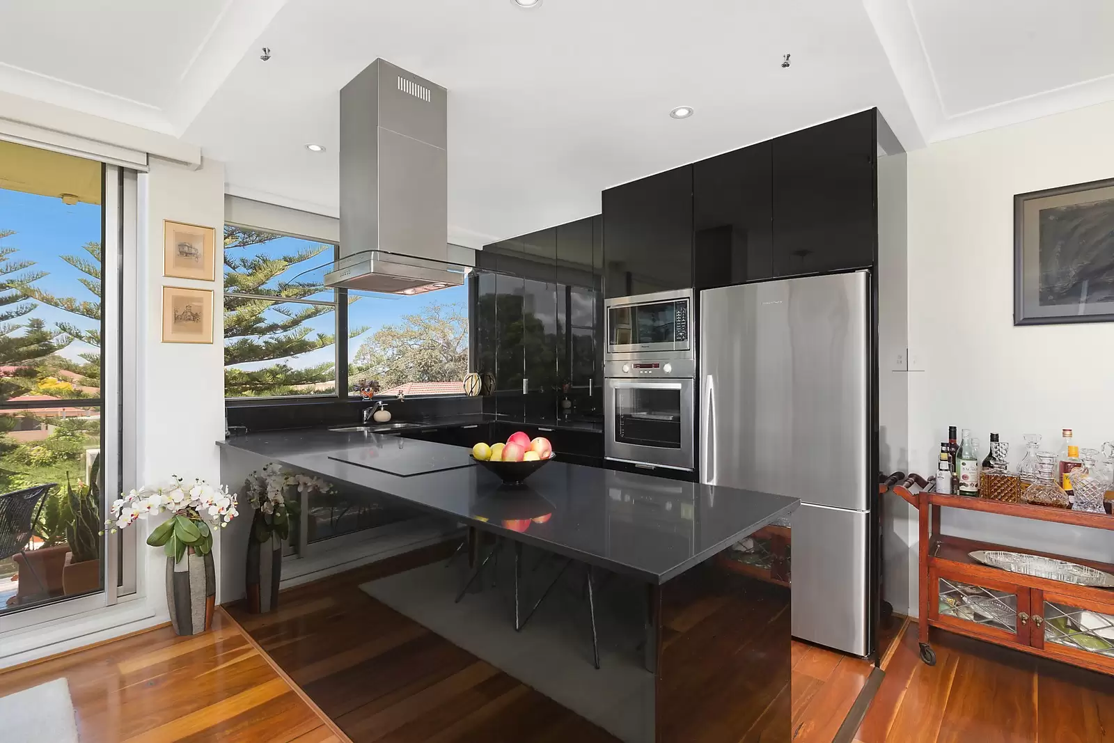 5C/3 Darling Point Road, Darling Point, Darling Point - Thumbnail 3