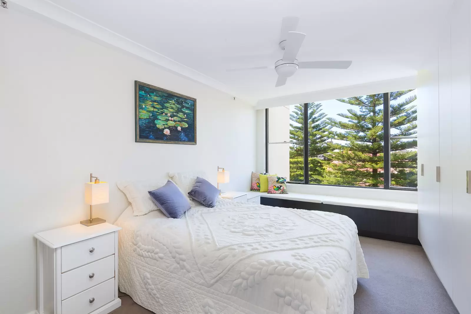 5C/3 Darling Point Road, Darling Point, Darling Point - Thumbnail 5